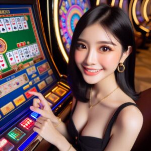 mtgfanatic.com Panduan Bermain Mahjong Bonanza Tips dan Trik untuk Pemula